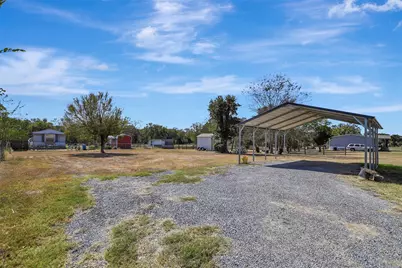 409 W Park Street, Madisonville, TX 77864 - Photo 21