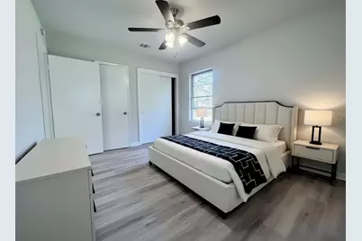 5901 Bretshire Drive, Houston, TX 77016 - Photo 5