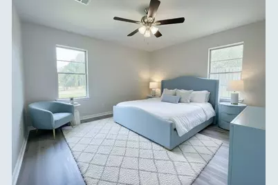 5901 Bretshire Drive, Houston, TX 77016 - Photo 7