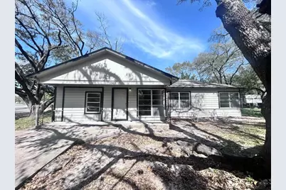 5901 Bretshire Drive, Houston, TX 77016 - Photo 3
