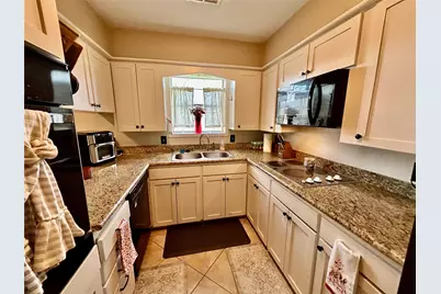 4108 Crescent Drive, Bay City, TX 77414 - Photo 15