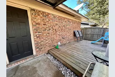 4108 Crescent Drive, Bay City, TX 77414 - Photo 13