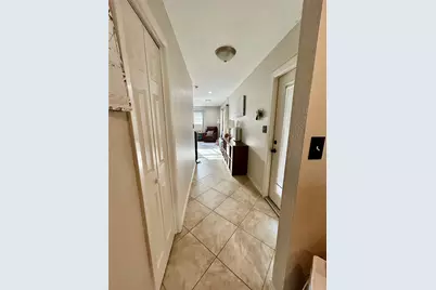 4108 Crescent Drive, Bay City, TX 77414 - Photo 19