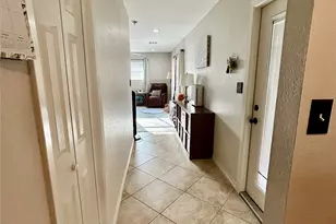 4108 Crescent Dr, Bay City, TX 77414 - Photo 19