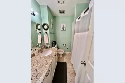 4108 Crescent Drive, Bay City, TX 77414 - Photo 29