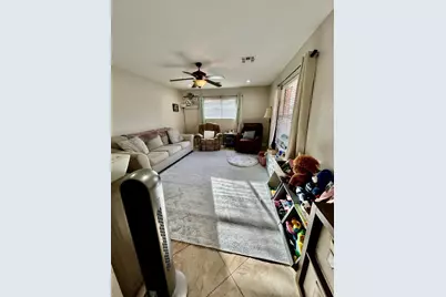 4108 Crescent Drive, Bay City, TX 77414 - Photo 21