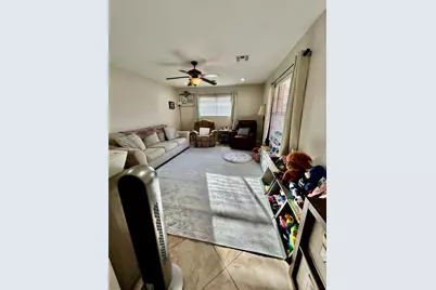 4108 Crescent Drive, Bay City, TX 77414 - Photo 21