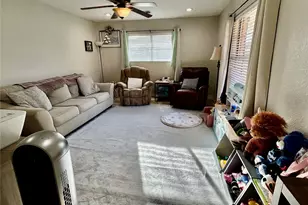 4108 Crescent Dr, Bay City, TX 77414 - Photo 21