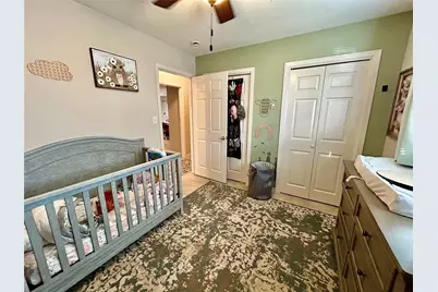 4108 Crescent Drive, Bay City, TX 77414 - Photo 27