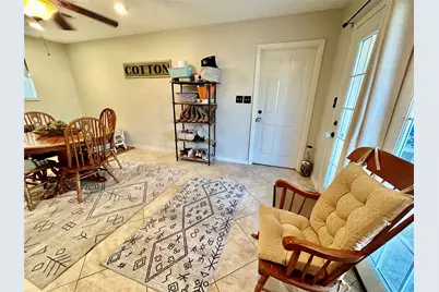 4108 Crescent Drive, Bay City, TX 77414 - Photo 31