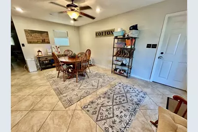 4108 Crescent Drive, Bay City, TX 77414 - Photo 33