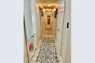 4108 Crescent Drive, Bay City, TX 77414 - Photo 23