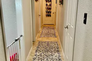 4108 Crescent Dr, Bay City, TX 77414 - Photo 23