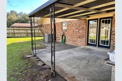 4108 Crescent Drive, Bay City, TX 77414 - Photo 9