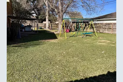 4108 Crescent Drive, Bay City, TX 77414 - Photo 7