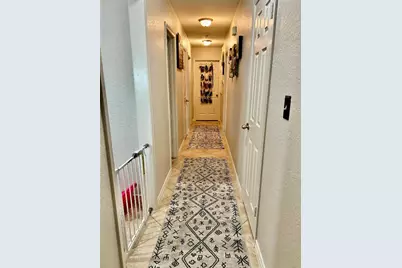 4108 Crescent Drive, Bay City, TX 77414 - Photo 23