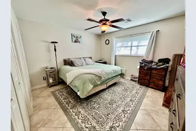 4108 Crescent Drive, Bay City, TX 77414 - Photo 25