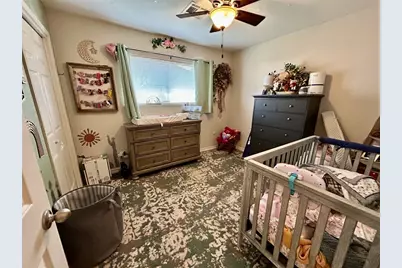 4108 Crescent Drive, Bay City, TX 77414 - Photo 27