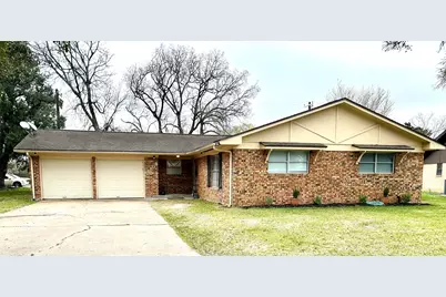 4108 Crescent Drive, Bay City, TX 77414 - Photo 3