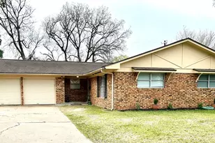 4108 Crescent Dr, Bay City, TX 77414 - Photo 3