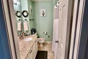 4108 Crescent Dr, Bay City, TX 77414 - Photo 29