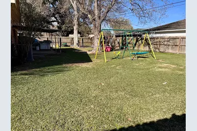 4108 Crescent Drive, Bay City, TX 77414 - Photo 7
