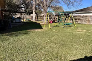 4108 Crescent Dr, Bay City, TX 77414 - Photo 7