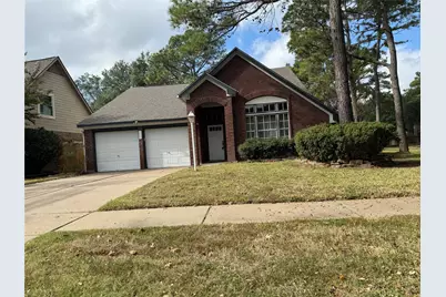 7723 Thorncreek Way, Houston, TX 77095 - Photo 1