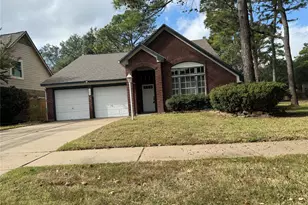 7723 Thorncreek Way, Houston, TX 77095 - Photo 1