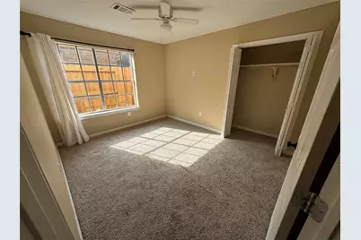 7723 Thorncreek Way, Houston, TX 77095 - Photo 15