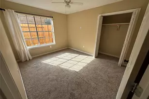 7723 Thorncreek Way, Houston, TX 77095 - Photo 15