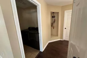 7723 Thorncreek Way, Houston, TX 77095 - Photo 11