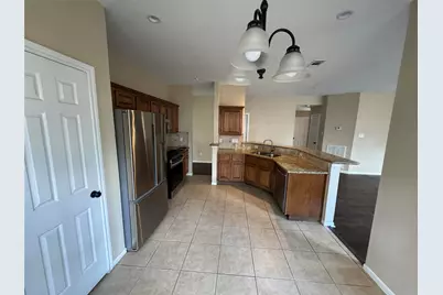 7723 Thorncreek Way, Houston, TX 77095 - Photo 9