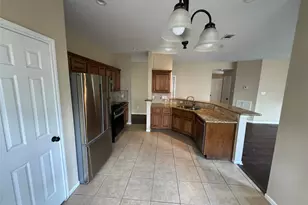 7723 Thorncreek Way, Houston, TX 77095 - Photo 9