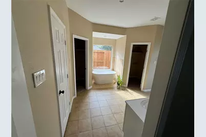 7723 Thorncreek Way, Houston, TX 77095 - Photo 21