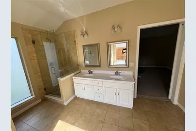 7723 Thorncreek Way, Houston, TX 77095 - Photo 23