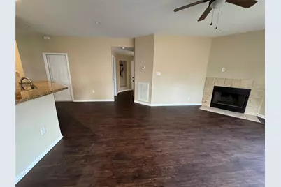 7723 Thorncreek Way, Houston, TX 77095 - Photo 5