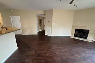 7723 Thorncreek Way, Houston, TX 77095 - Photo 5