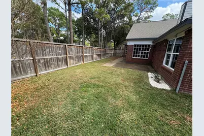 7723 Thorncreek Way, Houston, TX 77095 - Photo 31