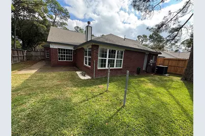 7723 Thorncreek Way, Houston, TX 77095 - Photo 27