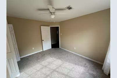 7723 Thorncreek Way, Houston, TX 77095 - Photo 17