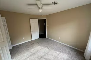 7723 Thorncreek Way, Houston, TX 77095 - Photo 17