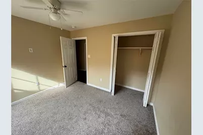 7723 Thorncreek Way, Houston, TX 77095 - Photo 19