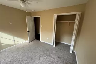 7723 Thorncreek Way, Houston, TX 77095 - Photo 19