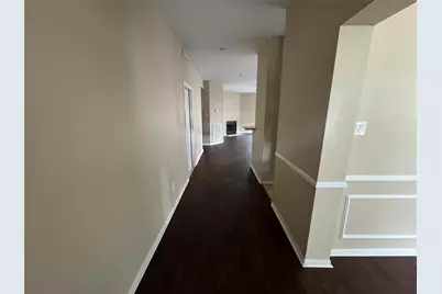 7723 Thorncreek Way, Houston, TX 77095 - Photo 3