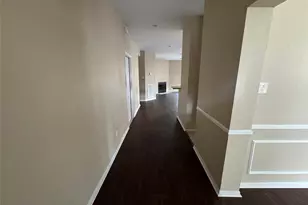 7723 Thorncreek Way, Houston, TX 77095 - Photo 3