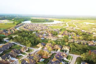 2502 Fountain Cove Ln, Missouri City, TX 77459 - Photo 25