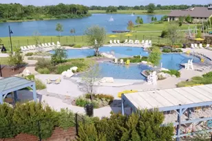 2502 Fountain Cove Ln, Missouri City, TX 77459 - Photo 23