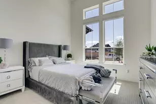 2502 Fountain Cove Ln, Missouri City, TX 77459 - Photo 15