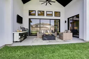 2502 Fountain Cove Ln, Missouri City, TX 77459 - Photo 19